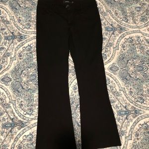 Torrid Trouser Pant - Size 14T